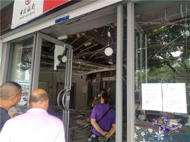 張家港規模大的吊頂拆除怎么樣推薦咨詢