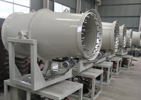 蘇州廠房拆除前設(shè)備評估與殘值回收攻略